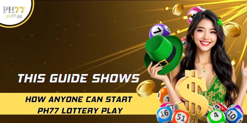 Trò chơi slot anhem888 login mới