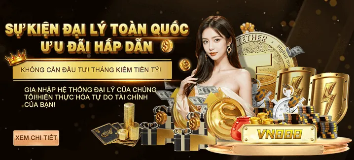 Trò chơi bắn cá anhem888 login