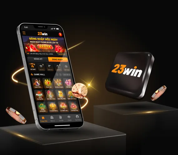Lợi ích khi sử dụng ứng dụng anhem888 login