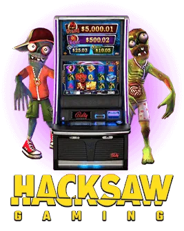 Hoàn trả casino hàng tuần/tháng ANHEM888 Login