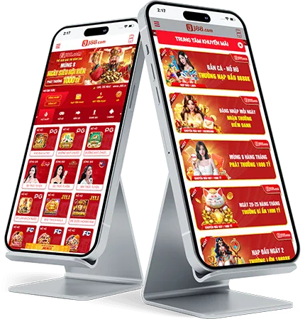 Nạp tiền và rút tiền nhanh chóng tại ANHEM888 Login