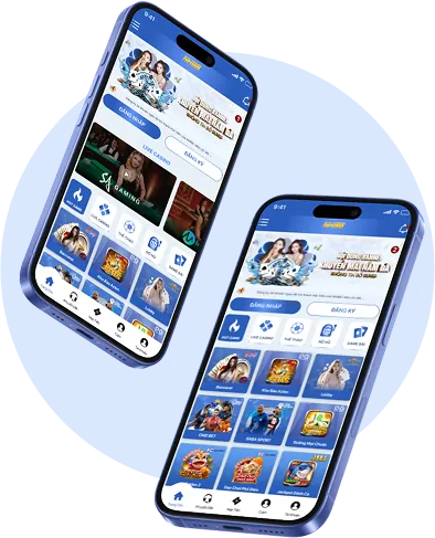 Ưu đãi chào mừng thành viên mới ANHEM888 Login