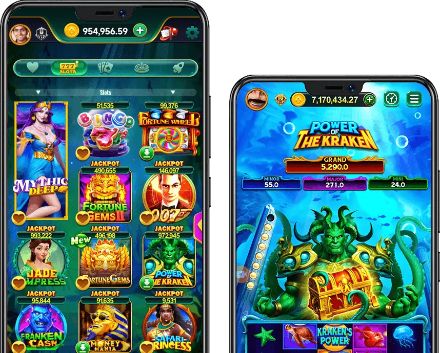 Đa dạng trò chơi casino trực tuyến ANHEM888 Login