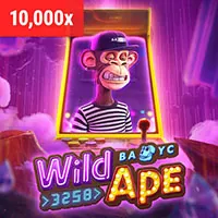 Thưởng hoàn trả anhem888