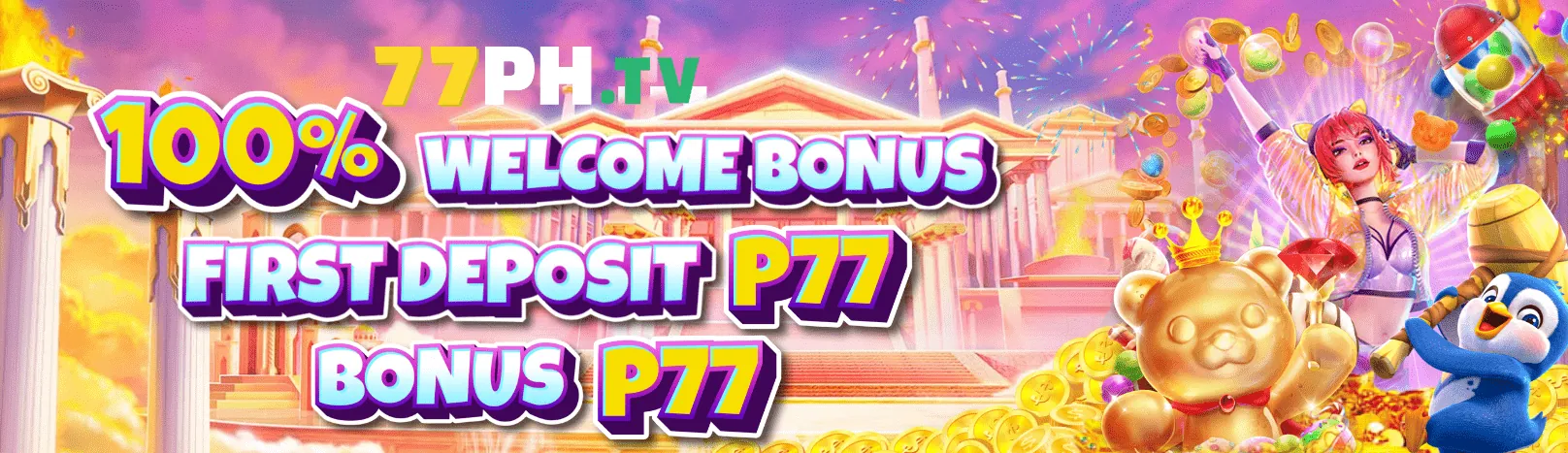 Thế giới bắn cá anhem888 login đầy màu sắc