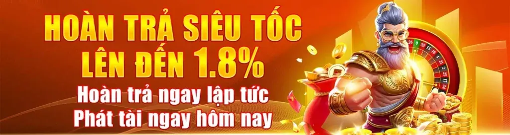 Trò chơi Slot sôi động tại anhem888 login