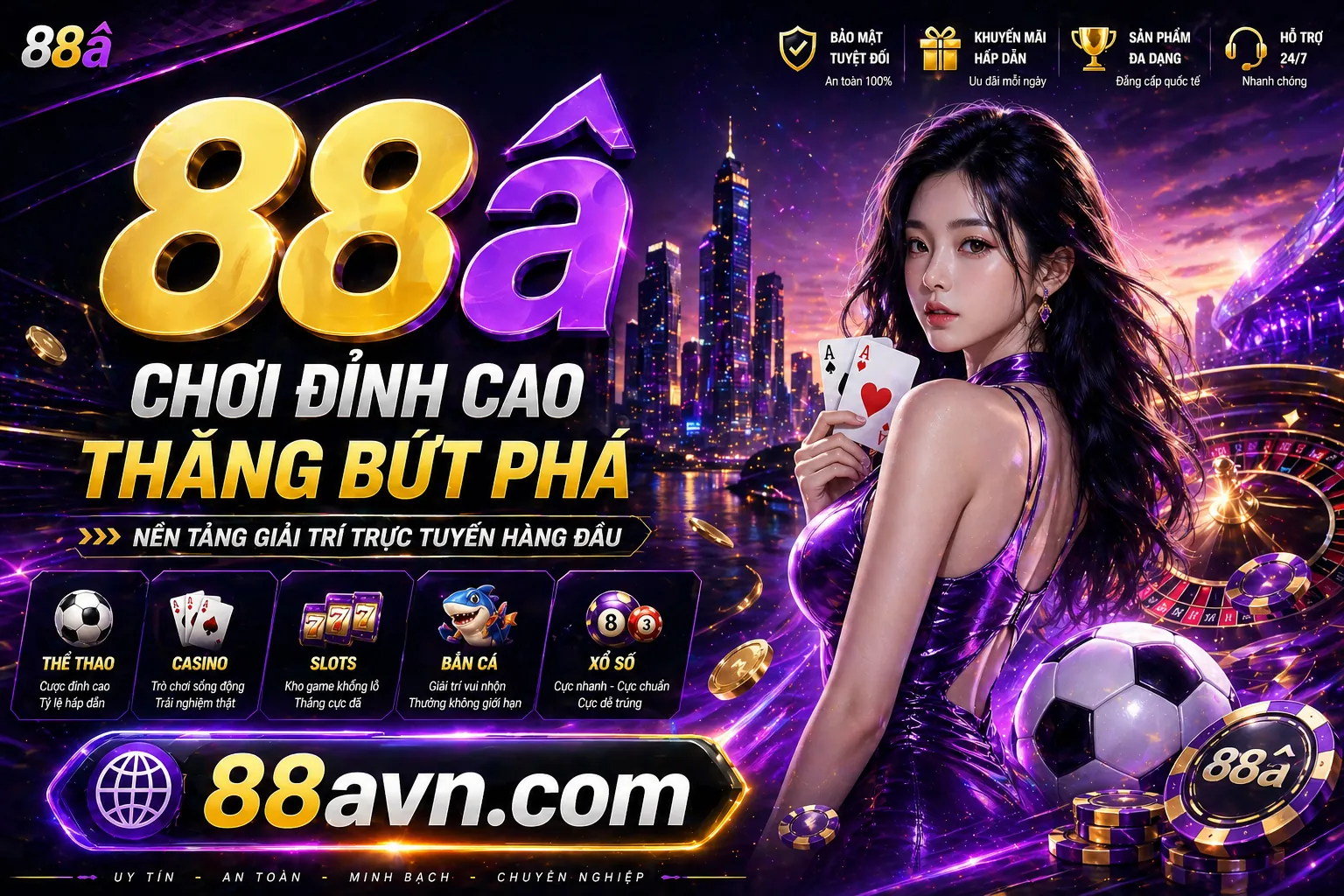 Hướng dẫn đăng ký và nạp tiền vào anhem888 login để chơi bắn cá
