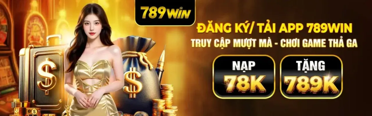 Sòng bạc trực tuyến ANHEM888 Login với bàn roulette và dealer trực tiếp