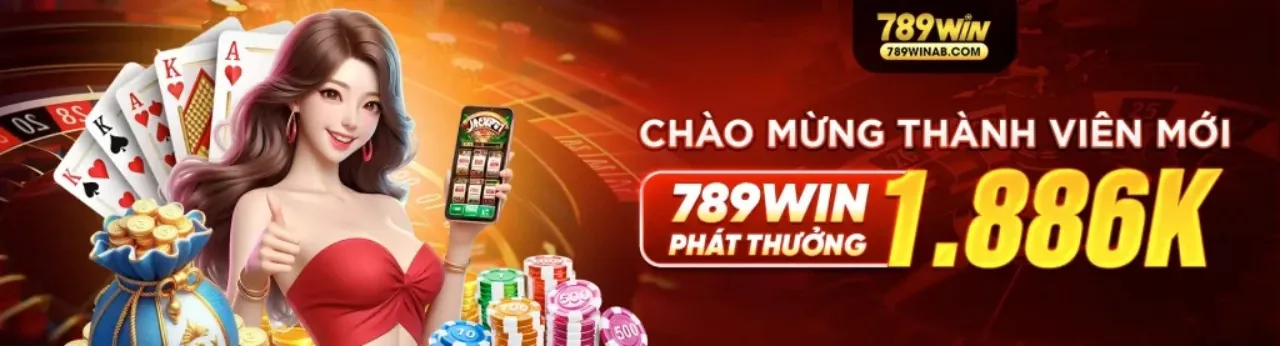 Hình ảnh chào mừng đăng ký anhem888 login, nền tảng cá cược trực tuyến