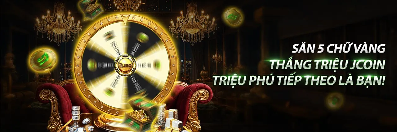 Chính sách quyền riêng tư anhem888 login
