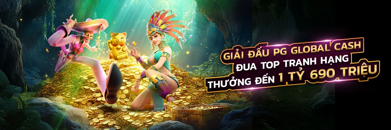Anhem888 Login Đảm Bảo An Toàn Tài Khoản