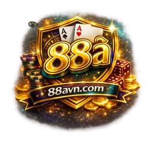 Thưởng nạp lại anhem888