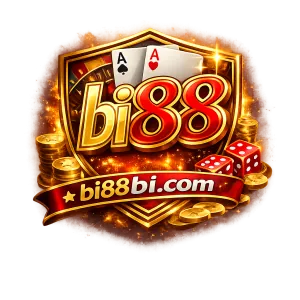 Trò chơi bắn cá ANHEM888