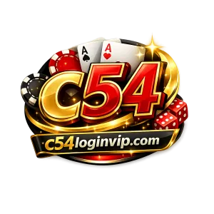Ưu đãi hoàn trả anhem888