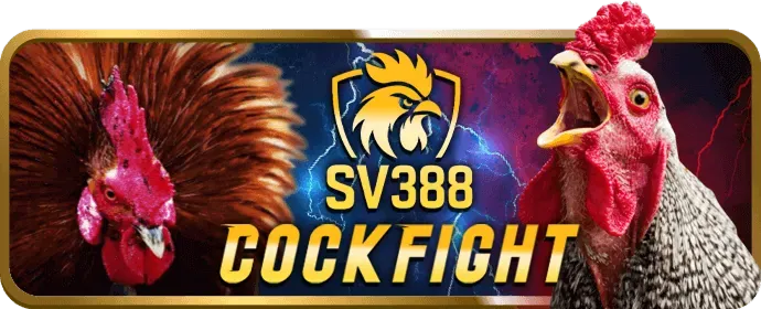 Biểu tượng sứ mệnh anhem888 login