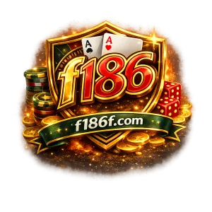 Ứng dụng di động ANHEM888