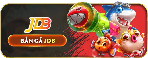 Game Đại Chiến Thái Bình Dương tại anhem888 login
