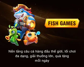 Giao diện thân thiện anhem888