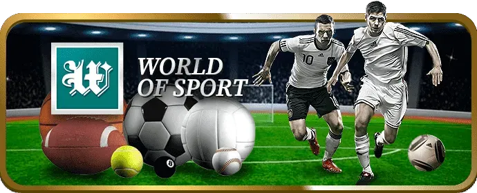 Game Vua Bắn Cá tại anhem888 login