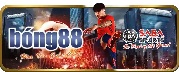 Ứng dụng di động anhem888 login