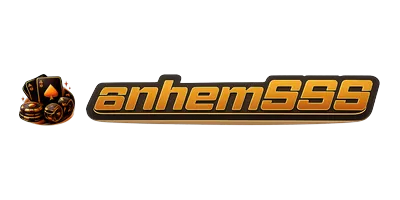anhem888 login