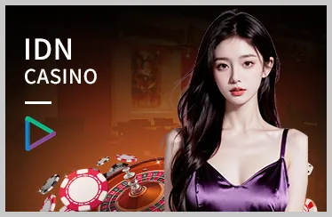 Đa dạng trò chơi anhem888