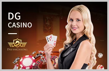 Trò chơi Sic Bo và Dragon Tiger tại ANHEM888 Login