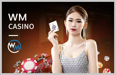 Trò chơi Baccarat tại ANHEM888 Login