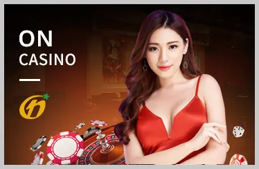 Trò chơi Roulette tại ANHEM888 Login