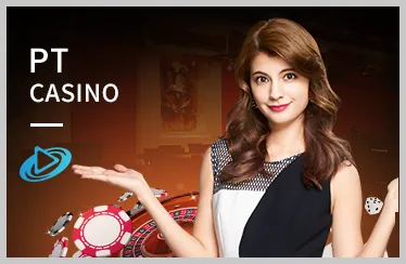 Trò chơi Blackjack tại ANHEM888 Login