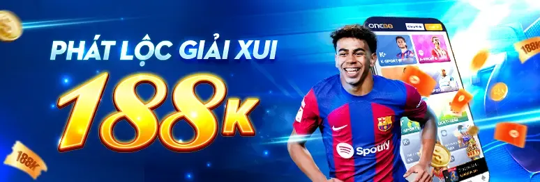 Hệ thống vũ khí đa dạng trong game bắn cá anhem888 login