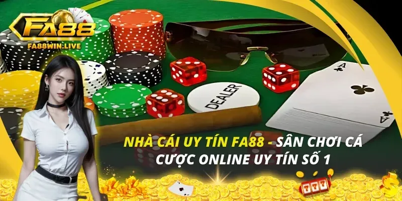 Cá cược thể thao anhem888 login