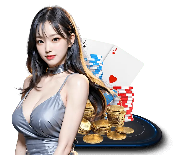 Giới thiệu về anhem888 login