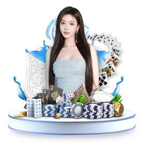 Đồ họa 3D sống động của game bắn cá anhem888 login