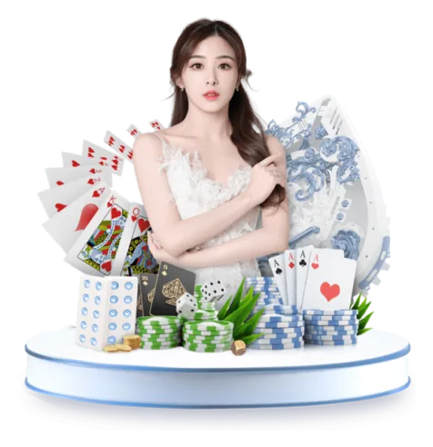 Game Bắn Cá Thần Tài tại anhem888 login