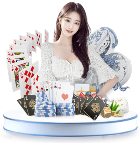 Giải đấu slot